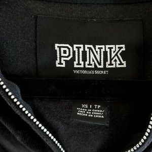 Victoria's Secret PINK Tracksuit
